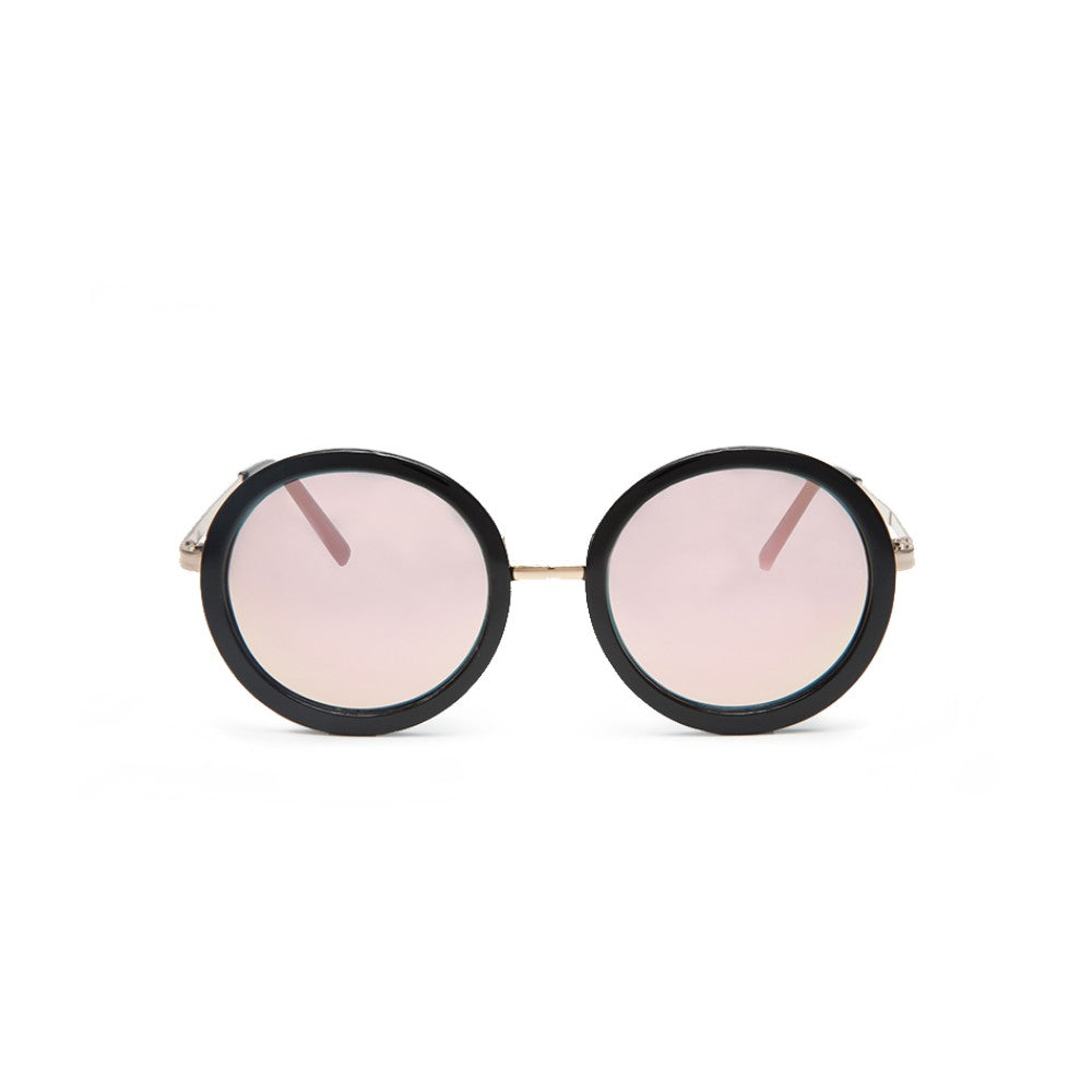 MAESTRI ITALIANI 2- 1503044 Ρόζ