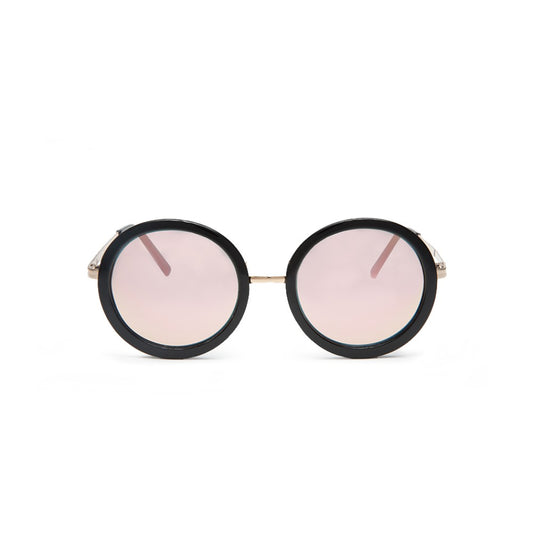 MAESTRI ITALIANI 2- 1503044 Роза