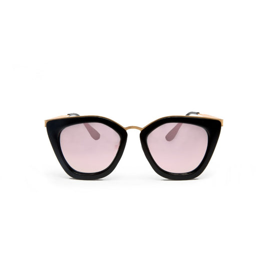 MAESTRI ITALIANI 2- 5616 Рос