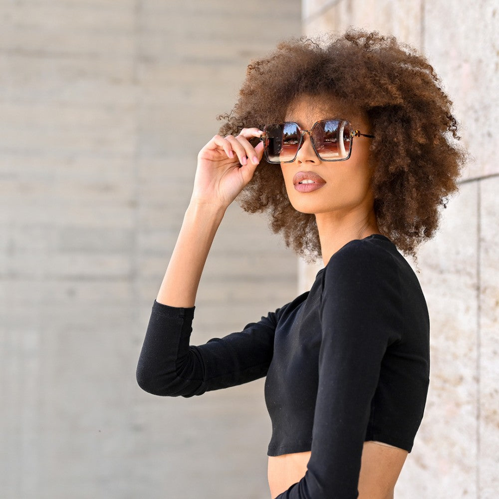 MAESTRI ITALIANI 200-2212 C.3 Καφέ ταρταρούγα