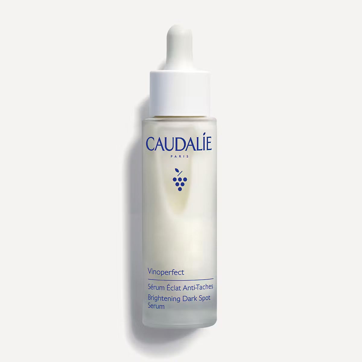 Caudalie Vinoperfect Brightening Dark Spot Serum 50ml