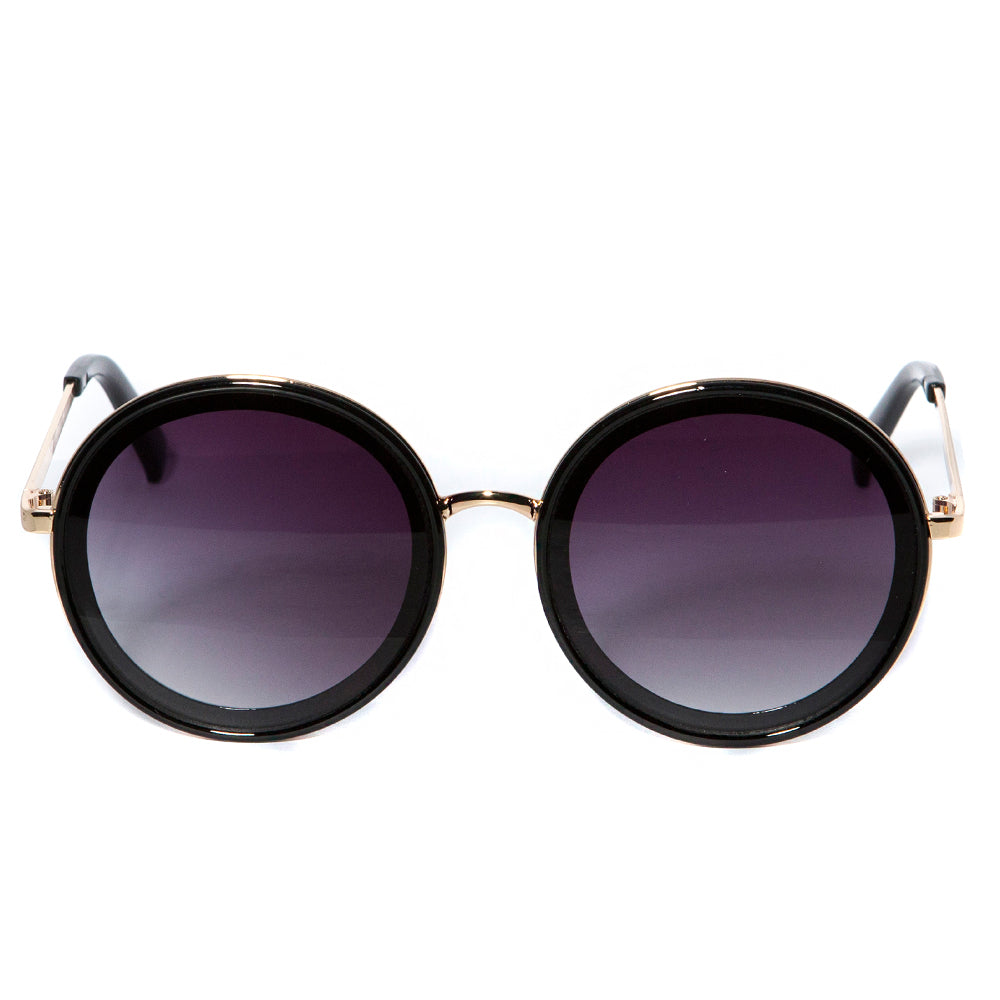 MAESTRI ITALIANI 200-28074 Μαύρο