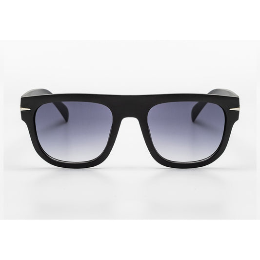 MAESTRI ITALIANI Κωδικός: 200-2436 c.4