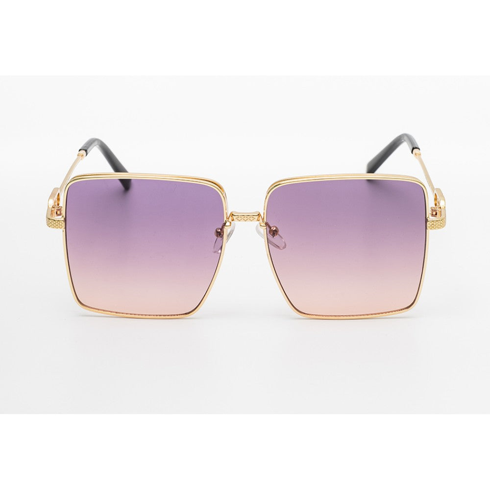 OTTICO FIRENZE Κωδικός: 700-3421 purple