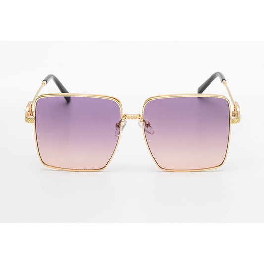 OTTICO FIRENZE Κωδικός: 700-3421 purple