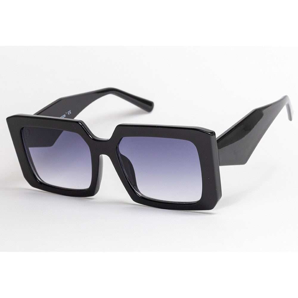 OTTICO FIRENZE 700-38517 Μαύρο
