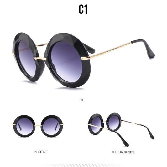 ИТАЛИАНСКИ МАЙСТОР 200-5710 Черен