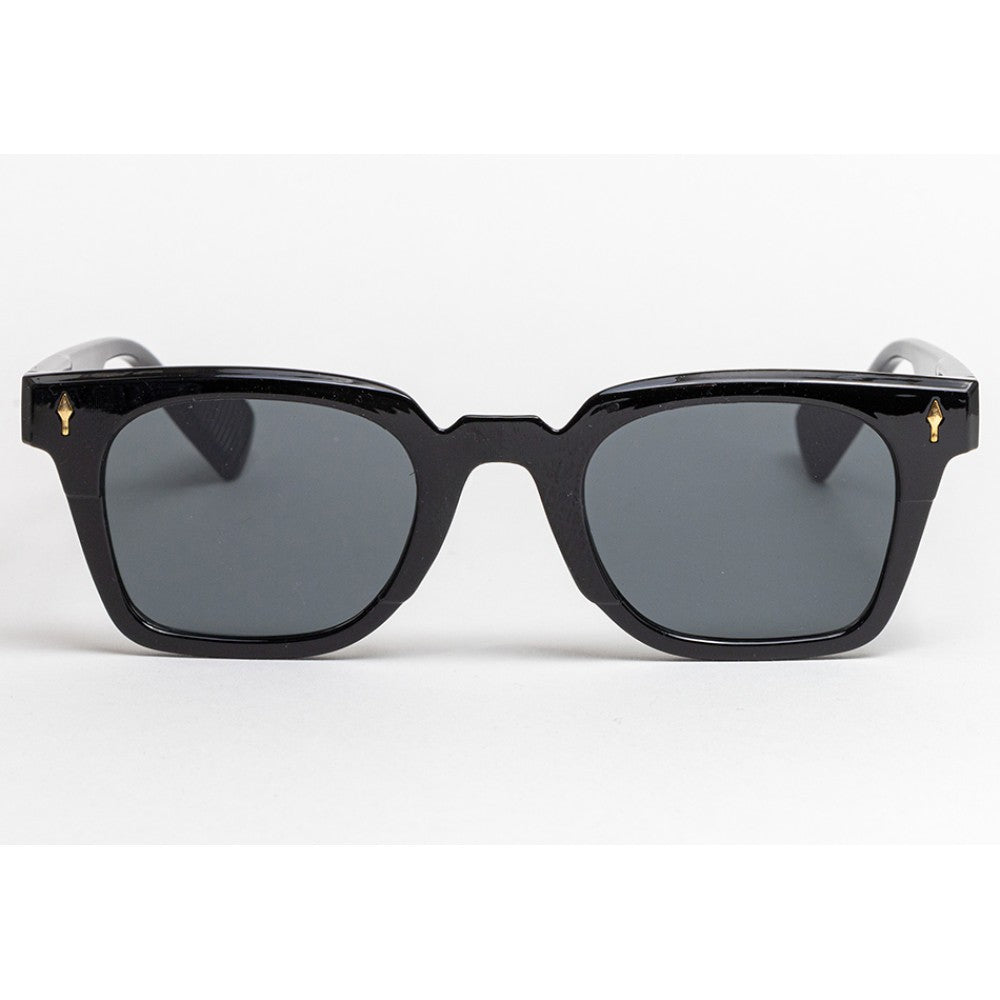 ИТАЛИАНСКИ МАЙСТОР 200-6060 черни