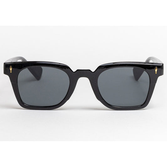 ИТАЛИАНСКИ МАЙСТОР 200-6060 черни