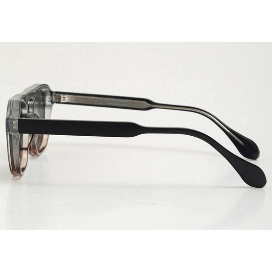 MAESTRI ITALIANI Κωδικός: 200-6215 c.3