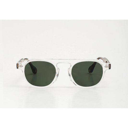 MAESTRI ITALIANI Κωδικός: 200-6215 c.6