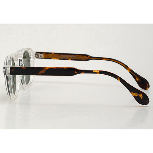 MAESTRI ITALIANI Κωδικός: 200-6215 c.6