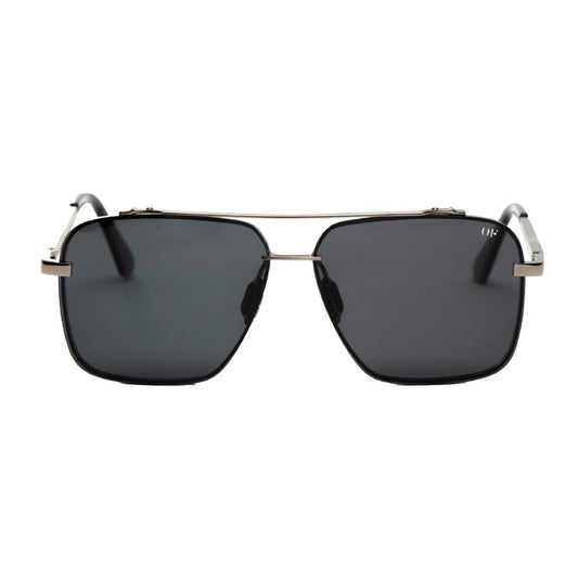 OTTICO FIRENZE 700-636 Ανθρακί