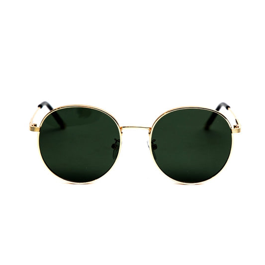 ИТАЛИАНСКИ МАЙСТОРИТЕ 200-7747