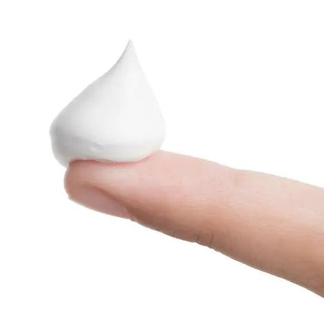 Feetcalm and Mousse Hydro-Repair 75ml