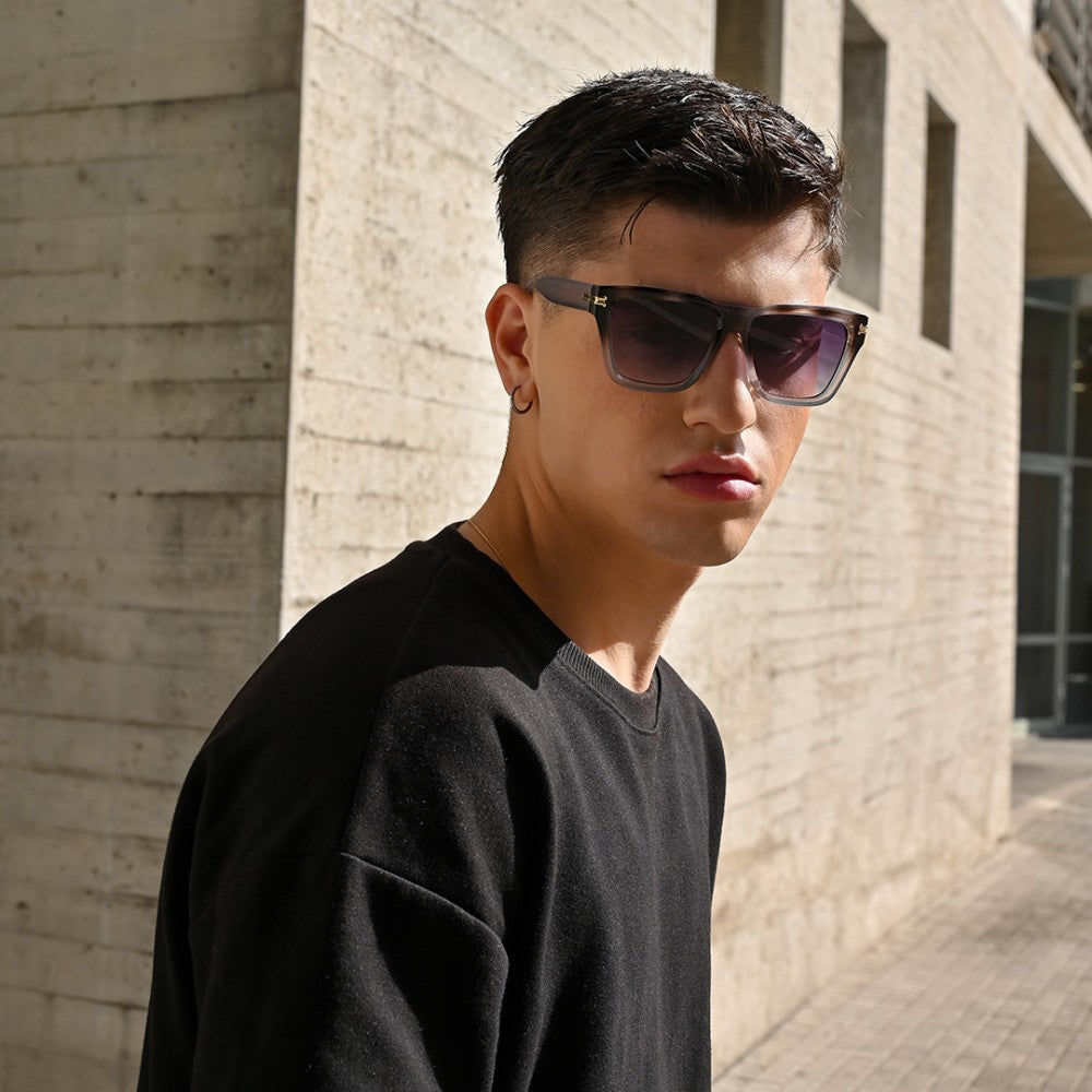 MAESTRI ITALIANI 200-2853 c.1 Черен