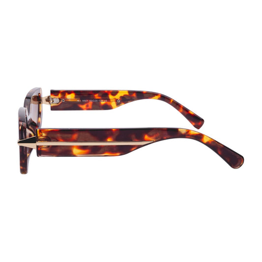 MAESTRI ITALIANI 200-9501 c.5 Кафе