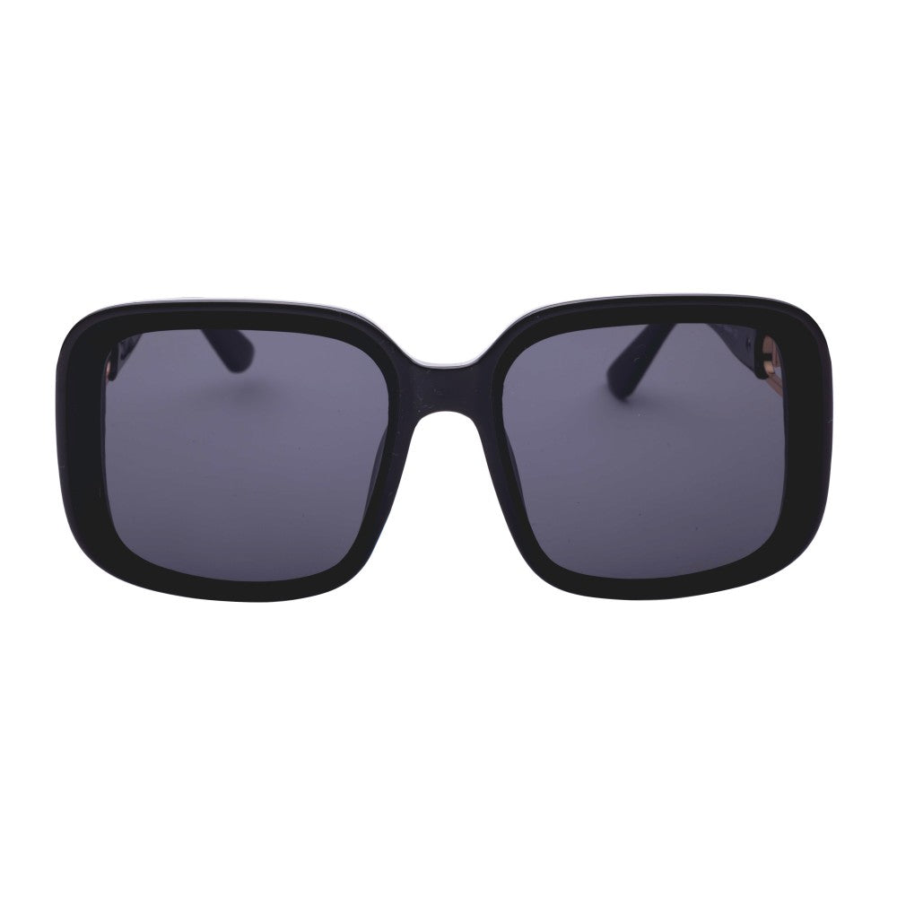 MAESTRI ITALIANI 200-9514 c.1 Черен