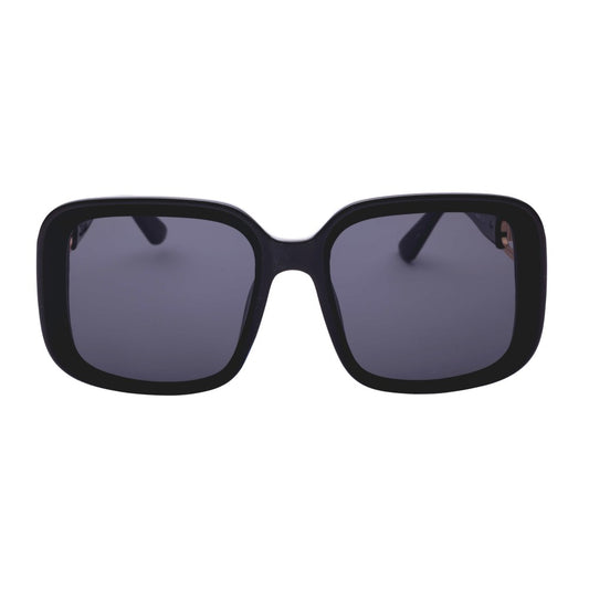 MAESTRI ITALIANI 200-9514 c.1 Черен