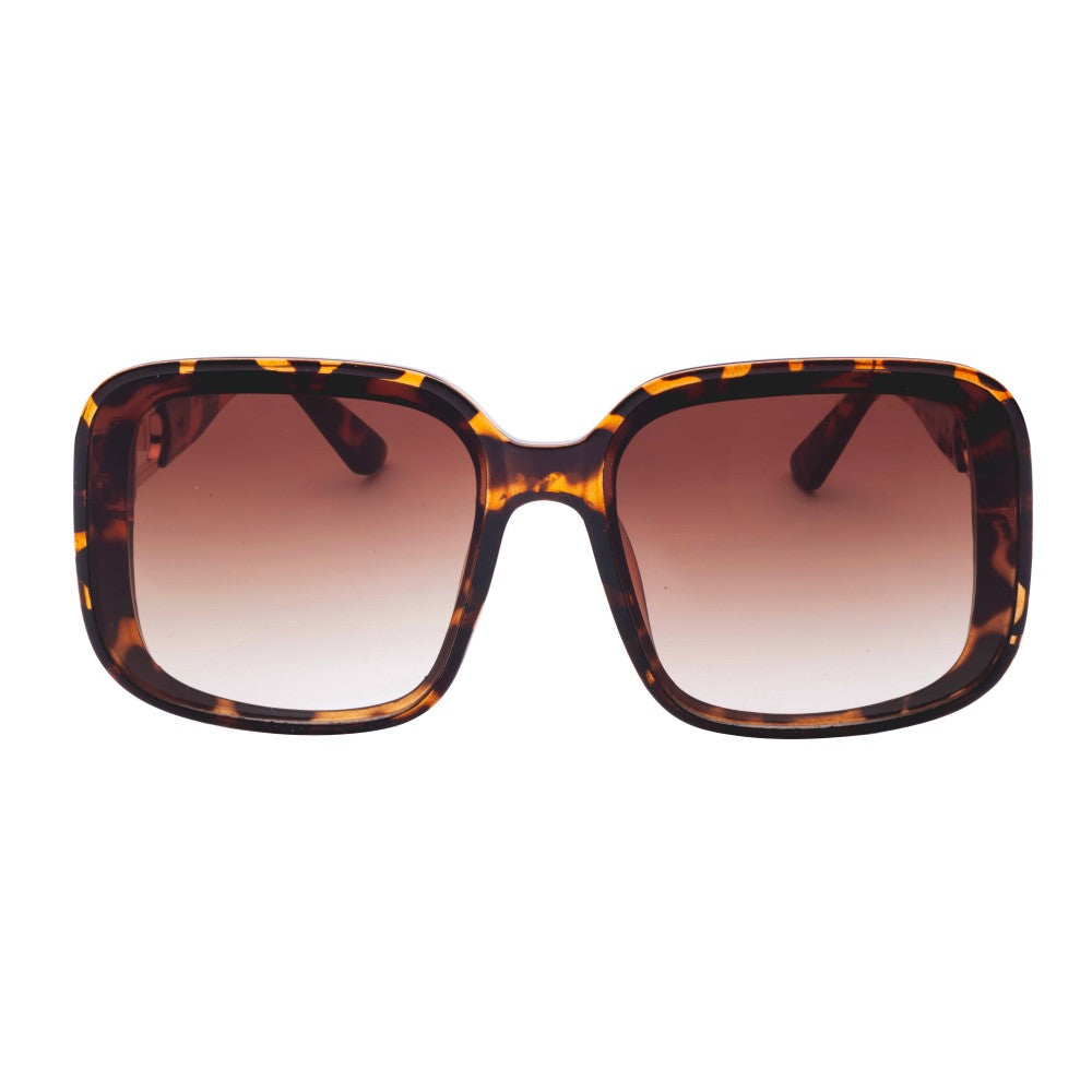 MAESTRI ITALIANI 200-9514 c.3 Кафе