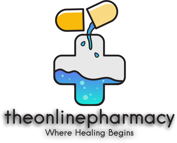theonlinepharmacy.gr
