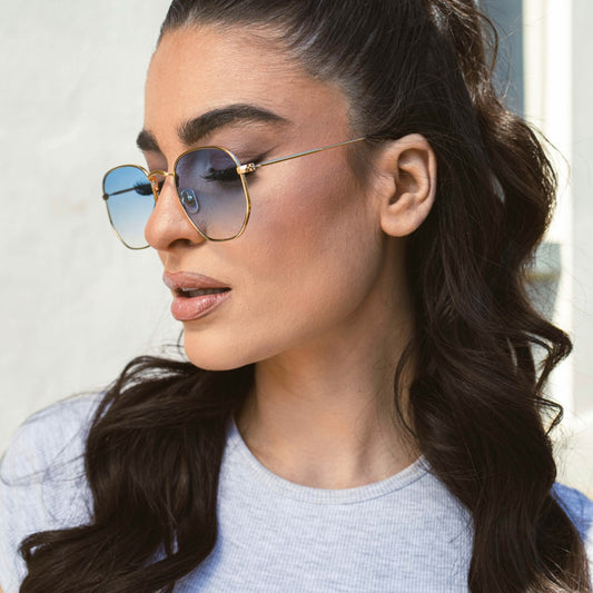 ИТАЛИАНСКИ МАЙСТОР 200-7006 Злато