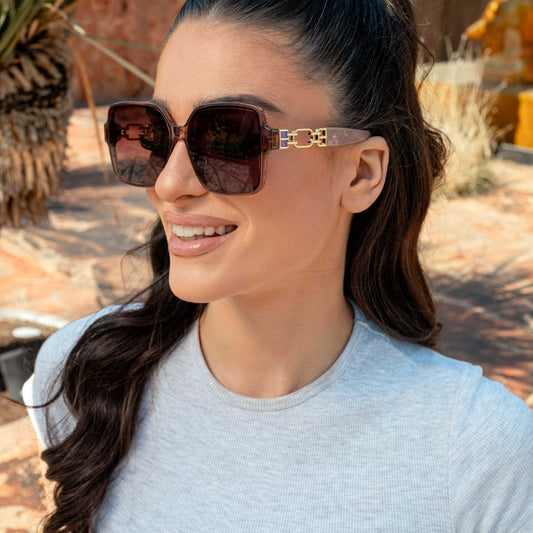 ИТАЛИАНСКИ МАЙСТОРИТЕ 200-7005 C.5