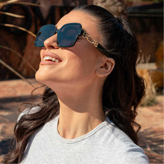 MAESTRI ITALIANI 200-7005 Черен C.1