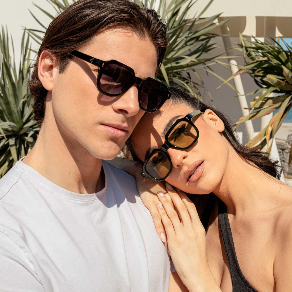 ИТАЛИАНСКИ МАЙСТОР 200-6050 Черен