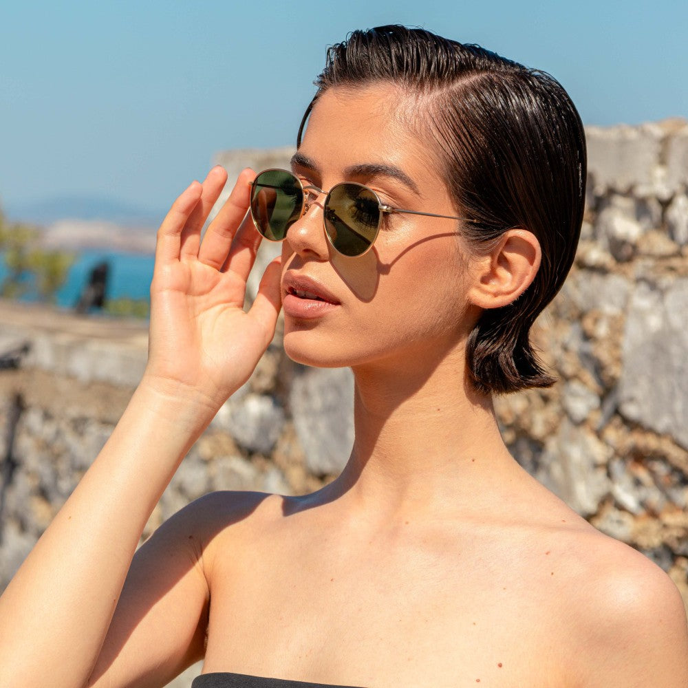 MAESTRI ITALIANI 200-3447 Χρυσό