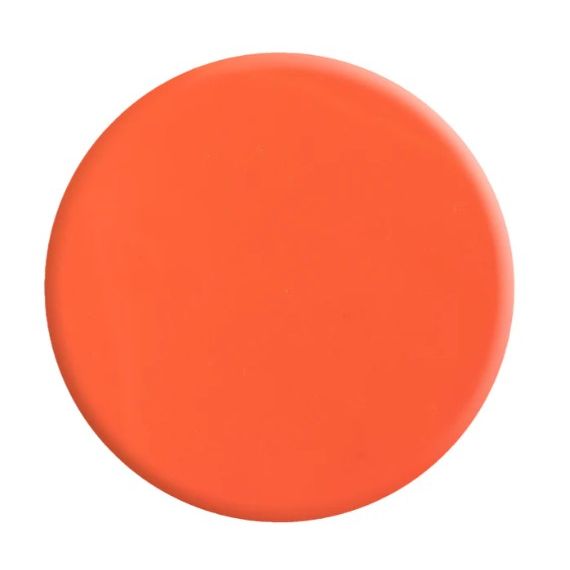 MUA PEPTIDE LIP OIL SWEET ORANGE