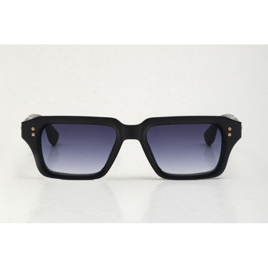 MAESTRI ITALIANI Κωδικός: 200-5206 black mat