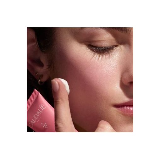 Caudalie Vinosource-Hydra Moisturizing Sorbet 40ml