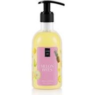 BODY LOTION - MELON BITES - 300ML