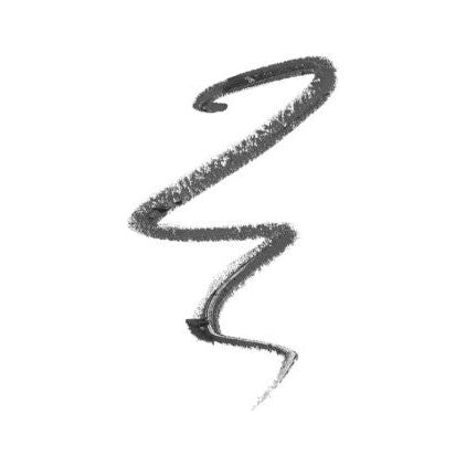 Erre Due Ready For Eyes Silky Premium Eye Definer 24Hrs -412 Storm