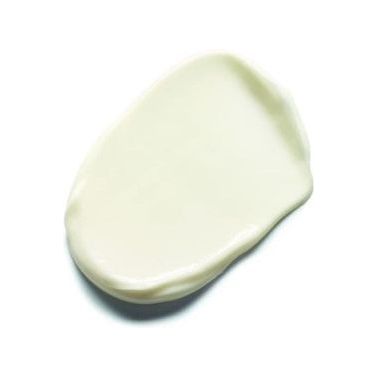 Caudalie Premier Cru The Cream 50ml