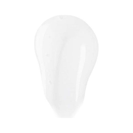 MUA PEPTIDE LIP BALM COCONUT SUGAR