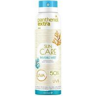 Medisei Extra Sun Care SPF50 100ml