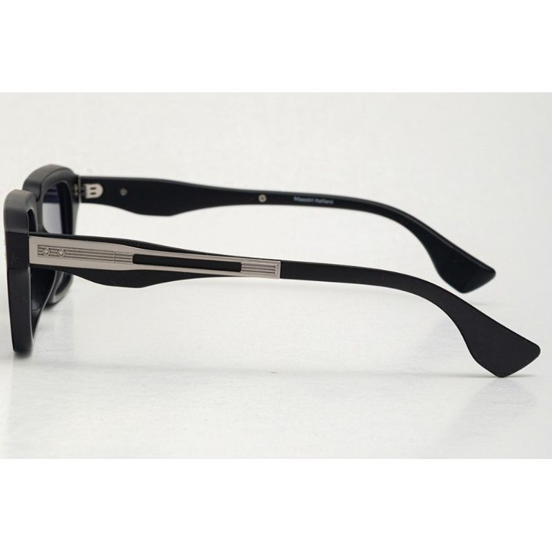 MAESTRI ITALIANI Κωδικός: 200-5206 black mat