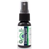 Doctor's Formula Liposomal Sleep 30ml