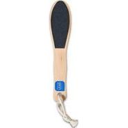 Ράσπα Vitorgan Pharmalead 20cm