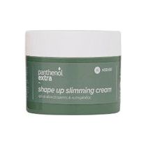 Panthenol Extra Shape Up Slimming Cream, 230ml