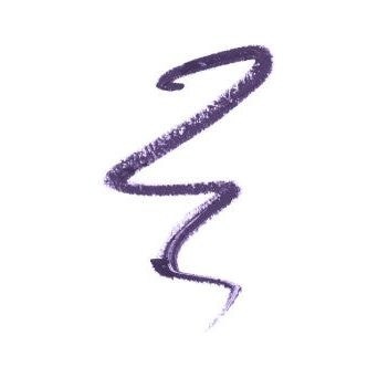 Erre Due Ready For Eyes Silky Premium Eye Definer 24Hrs - 415 Pansy