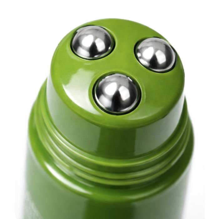 Auraskin Matcha Day Eye Cream 15 ml