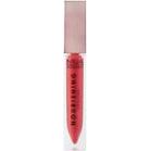 MUA NOURISHING LIPGLOSS - MYSTIC