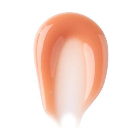 MUA PEPTIDE LIP BALM CARAMEL GLAZE