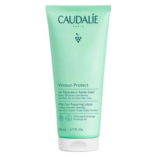 Caudalie Vinosun Protect After Sun Repairing Lotion 200 ml