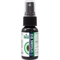 Doctor's Formulas Vitamin B12 Spray 30 ml