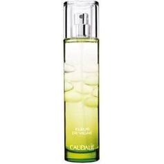 Caudalie Fleur de Vigne Fresh Fragrance, Γυναικείο Άρωμα 50ml