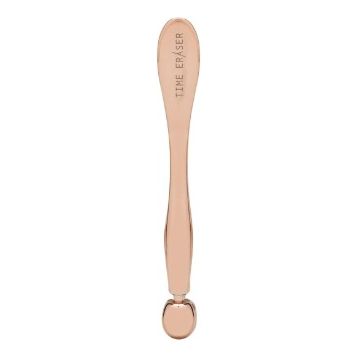 Medisei Time Eraser Caviar Eye Cream, 30ml